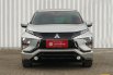 Mitsubishi Xpander Exceed A/T 2018 MPV - PROMO CUCI GUDANG - B2208SYF 1