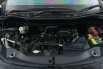 Mitsubishi Xpander Exceed A/T 2018 MPV - PROMO CUCI GUDANG - B2208SYF 4