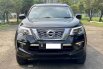 Nissan Terra 2.5L 4x2 VL AT 2018 Hitam 2