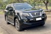 Nissan Terra 2.5L 4x2 VL AT 2018 Hitam 4