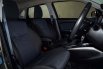 Suzuki Baleno Hatchback A/T 2021
DP 10 JT 10