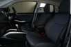 Suzuki Baleno Hatchback A/T 2021
DP 10 JT 11