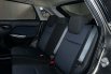 Suzuki Baleno Hatchback A/T 2021
DP 10 JT 12