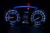 Suzuki Baleno Hatchback A/T 2021
DP 10 JT 14