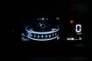 Toyota Veloz Q 2022 MPV  - Mobil Cicilan Murah 4
