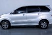 Toyota Avanza 1.5 AT 2017 Silver - Kredit Mobil Murah 3