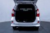 Toyota Avanza 1.5 AT 2017 Silver - Kredit Mobil Murah 6