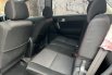 Daihatsu Terios ADVENTURE R 2017 Hitam 12