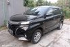 MURAH Toyota Avanza 1.3 G AT 2021 3