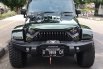 Rubicon Sahara 4x4 2011 Full Modif 1