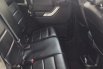 Rubicon Sahara 4x4 2011 Full Modif 7