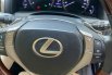 Lexus GS 350 2012 10