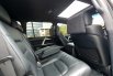 Toyota Land Cruiser VX-R 2017 hitam diesel km41rban pajak panjang cash kredit proses bisa dibantu 15
