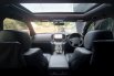 Toyota Land Cruiser VX-R 2017 hitam diesel km41rban pajak panjang cash kredit proses bisa dibantu 16