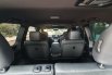 Toyota Land Cruiser VX-R 2017 hitam diesel km41rban pajak panjang cash kredit proses bisa dibantu 17