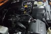 Rubicon Wrangler CRD Diesel 2013 10