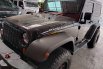 Rubicon Wrangler JK Sport 2011 2 Pintu 2