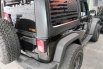 Rubicon Wrangler JK Sport 2011 2 Pintu 3
