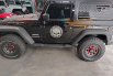 Rubicon Wrangler JK Sport 2011 2 Pintu 4