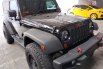 Rubicon Wrangler JK Sport 2011 2 Pintu 5