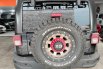 Rubicon Wrangler JK Sport 2011 2 Pintu 6