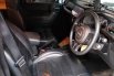 Rubicon Wrangler JK Sport 2011 2 Pintu 10