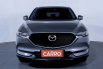 Mazda CX-5 2.5 2019 SUV  - Cicilan Mobil DP Murah 2