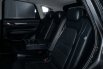 Mazda CX-5 2.5 2019 SUV  - Cicilan Mobil DP Murah 7
