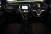 Datsun Cross CVT 2018  - Cicilan Mobil DP Murah 5