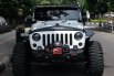 Rubicon Sahara 4x4 2012 Full Modif 1