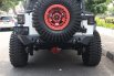 Rubicon Sahara 4x4 2012 Full Modif 6