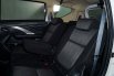Mitsubishi Xpander Sport A/T 2021  - Cicilan Mobil DP Murah 6