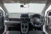 Daihatsu Xenia X Matic 2022 - Promo Cuci Gudang Akhir Tahun - Kilometer rendah - B1776HKD 3