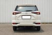 Daihatsu Xenia X Matic 2022 - Promo Cuci Gudang Akhir Tahun - Kilometer rendah - B1776HKD 2