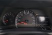 Daihatsu Xenia X Matic 2022 - Promo Cuci Gudang Akhir Tahun - Kilometer rendah - B1776HKD 6