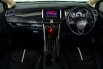 Mitsubishi Xpander Sport A/T 2021  - Cicilan Mobil DP Murah 4