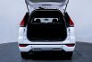 Mitsubishi Xpander Sport A/T 2021  - Cicilan Mobil DP Murah 5