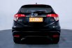 JUAL Honda HR-V 1.5 E SE CVT 2020 Hitam 4