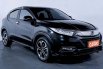 JUAL Honda HR-V 1.5 E SE CVT 2020 Hitam 1