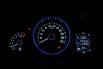 JUAL Honda HR-V 1.5 E SE CVT 2020 Hitam 9