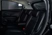 JUAL Honda HR-V 1.5 E SE CVT 2020 Hitam 7
