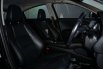 JUAL Honda HR-V 1.5 E SE CVT 2020 Hitam 6