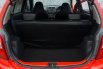Jual mobil Daihatsu Ayla 2019 Manual 5