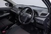 Toyota Avanza Veloz 2021 MPV 9