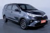 Daihatsu Sigra 1.2 R AT 2019  - Mobil Cicilan Murah 1