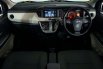 Daihatsu Sigra 1.2 R AT 2019  - Mobil Cicilan Murah 5
