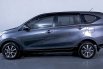 Daihatsu Sigra 1.2 R AT 2019  - Mobil Cicilan Murah 3