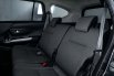 Daihatsu Sigra 1.2 R AT 2019  - Mobil Cicilan Murah 7
