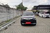 Jual mobil Toyota Avanza 2019 , Kota Medan, Sumatra Utara 2