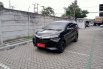 Jual mobil Toyota Avanza 2019 , Kota Medan, Sumatra Utara 1